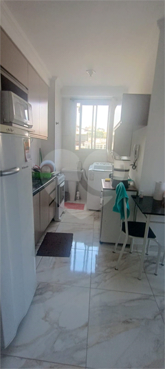 Foto REO1106508