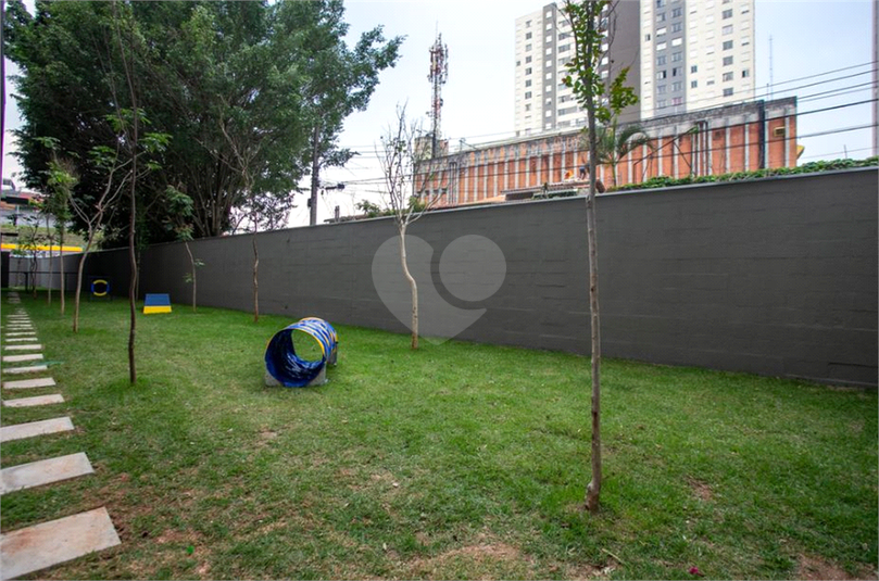 Foto REO1106508