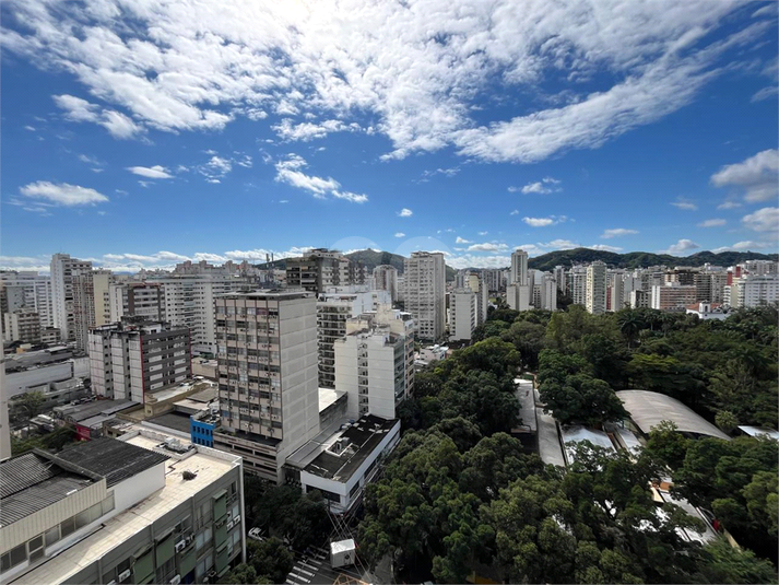Foto REO1106509