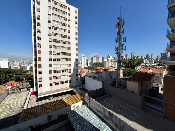 Foto REO1106513