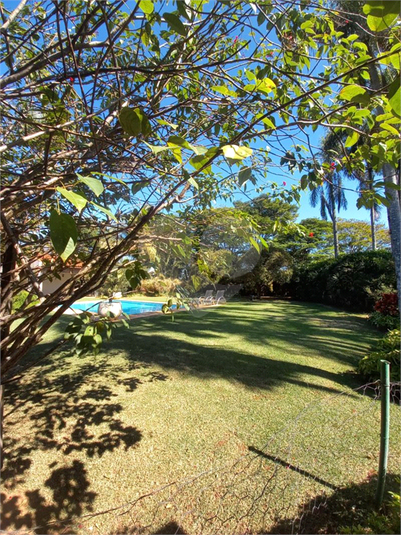 Foto REO1106514