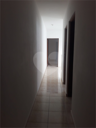 Foto REO1106516