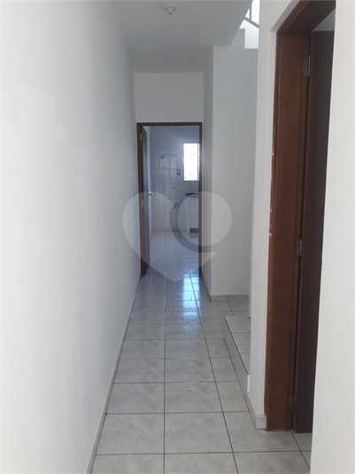 Foto REO1106516