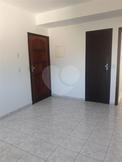Foto REO1106516