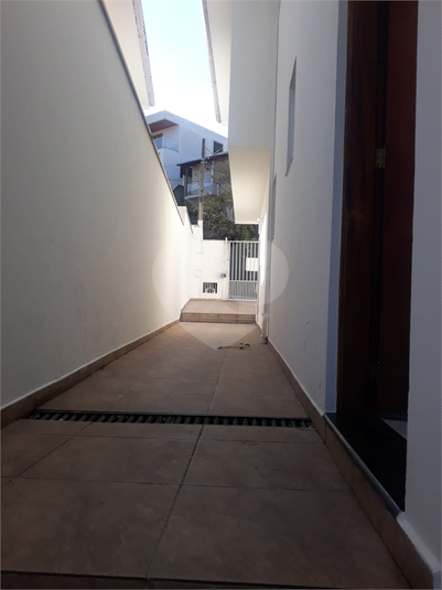 Foto REO1106516