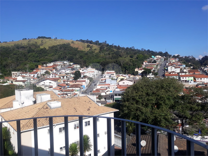 Foto REO1106516