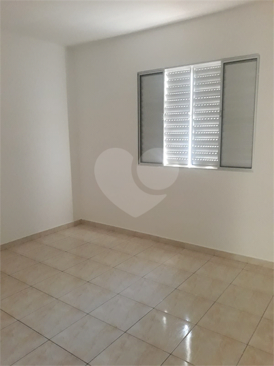 Foto REO1106516
