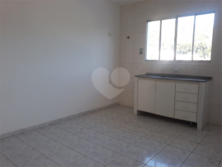 Foto REO1106516