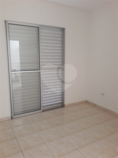 Foto REO1106516