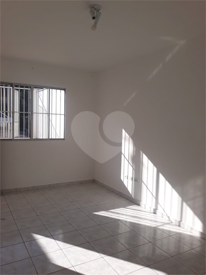 Foto REO1106516