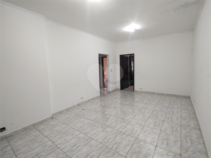 Foto REO1106518