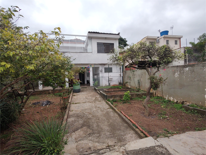 Foto REO1106518
