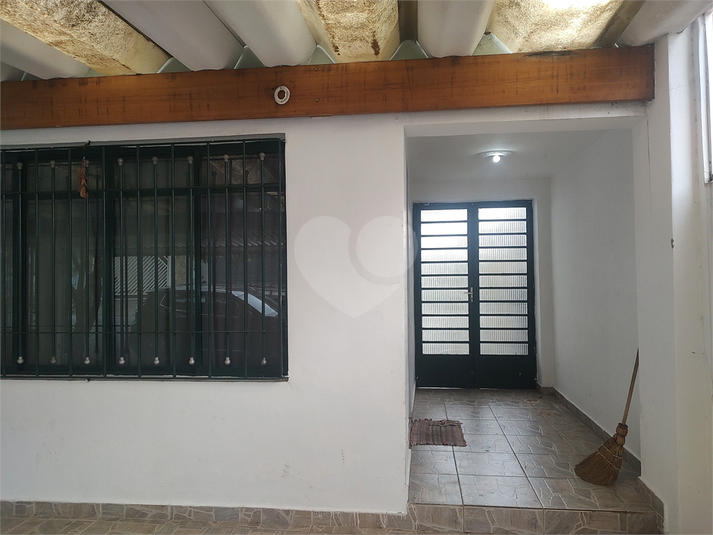 Foto REO1106518