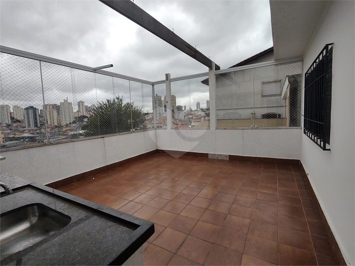 Foto REO1106518