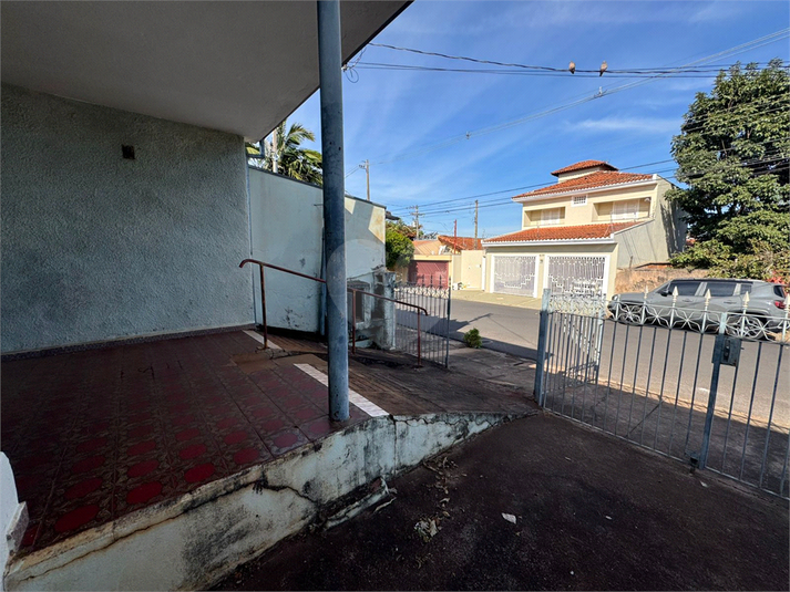Foto REO1106519