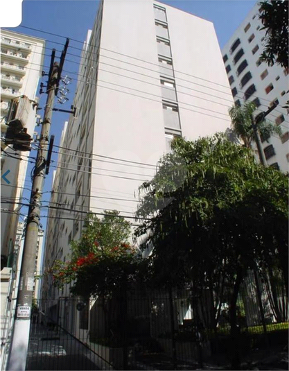 Foto REO1106521