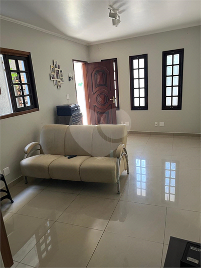 Foto REO1106522
