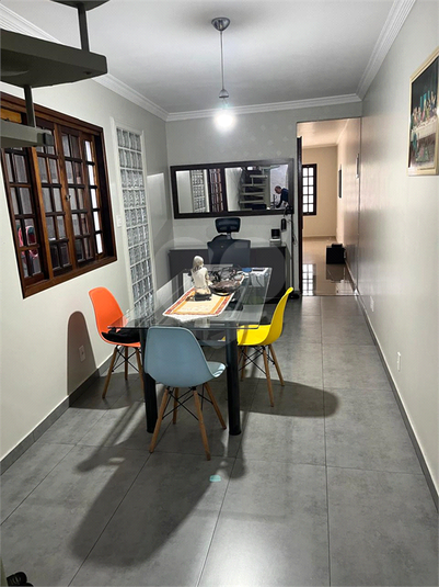 Foto REO1106522