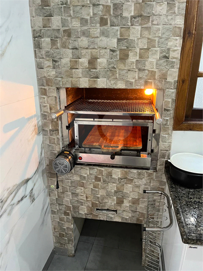 Foto REO1106522