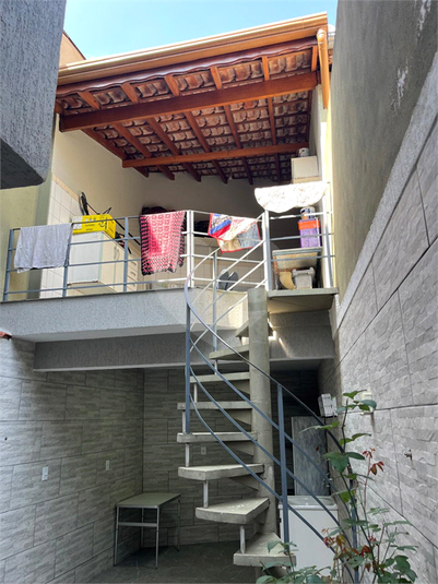 Foto REO1106522