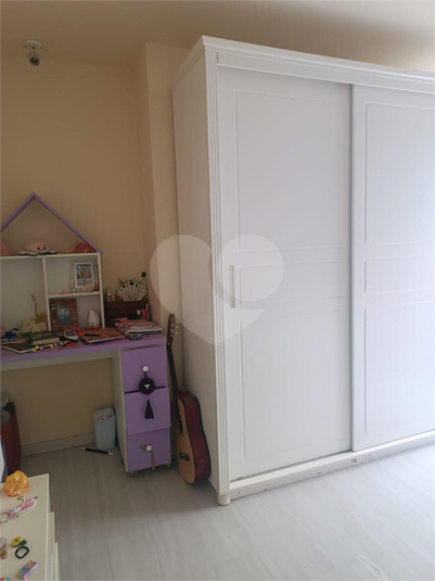 Foto REO1106527