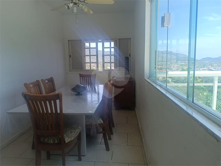 Foto REO1106527