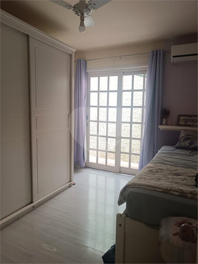 Foto REO1106527