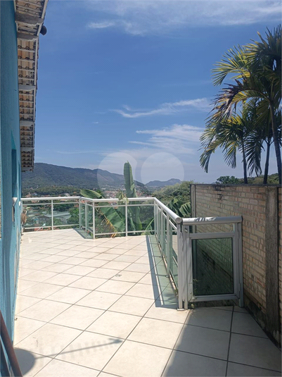 Foto REO1106527