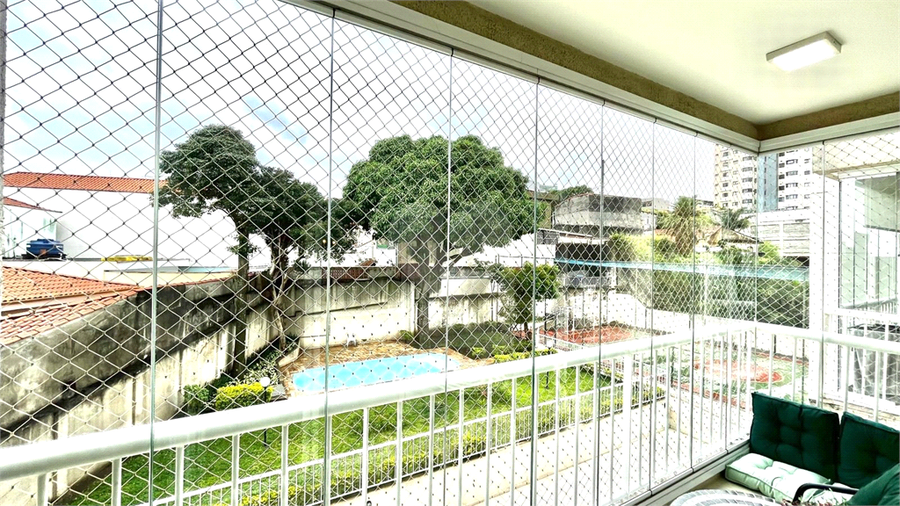 Foto REO1106528