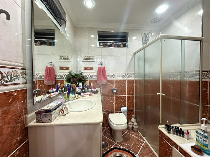 Foto REO1106529