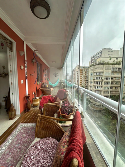 Foto REO1106529