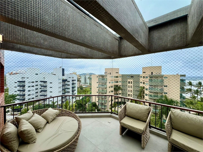 Foto REO1106532