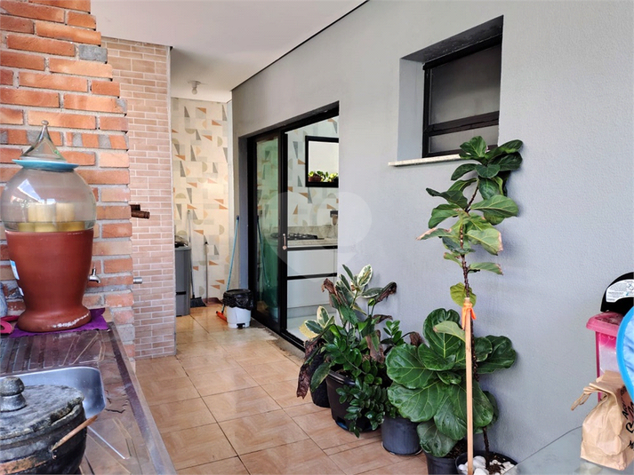 Foto REO1106533