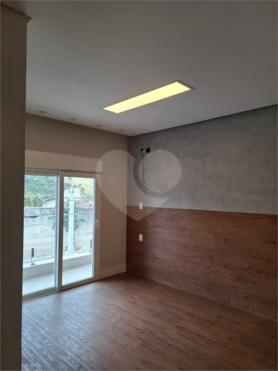 Foto REO1106539