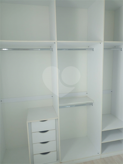 Foto REO1106542