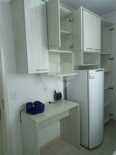 Foto REO1106542