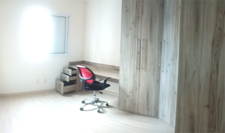 Foto REO1106542
