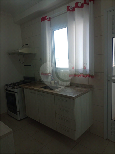 Foto REO1106542