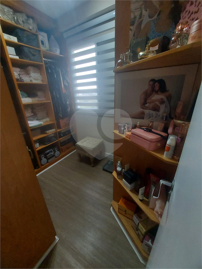 Foto REO1106543