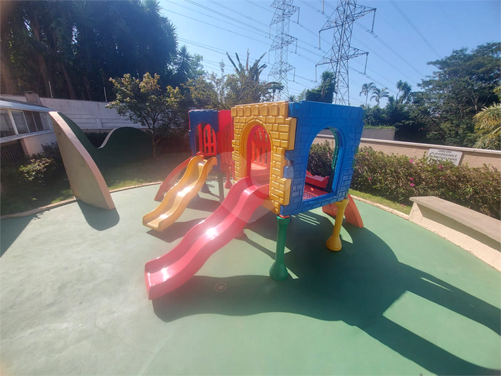 Foto REO1106543