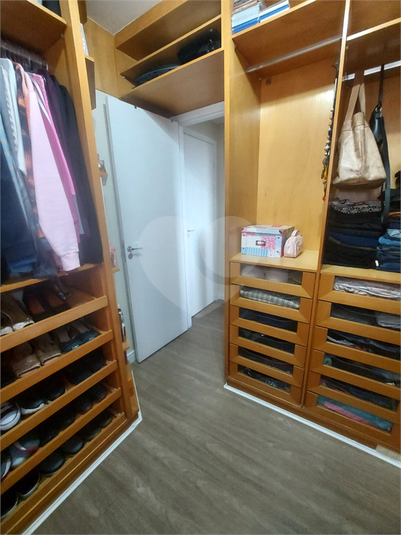 Foto REO1106543