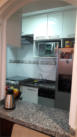 Foto REO1106543
