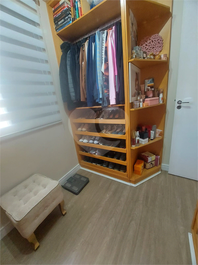 Foto REO1106543