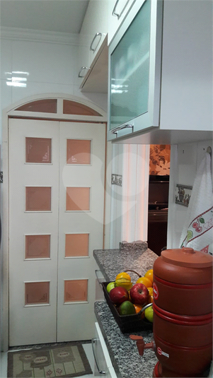 Foto REO1106543