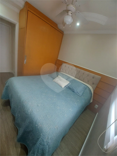 Foto REO1106543