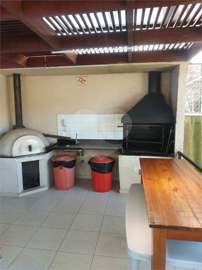 Foto REO1106543