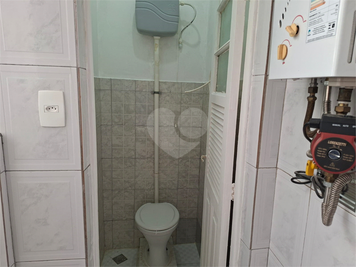 Foto REO1106545