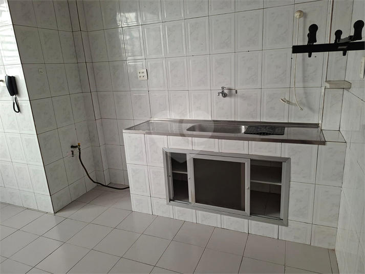 Foto REO1106545