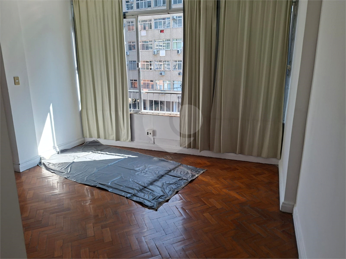 Foto REO1106545