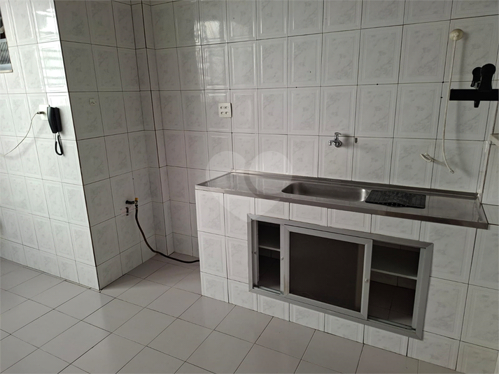 Foto REO1106545